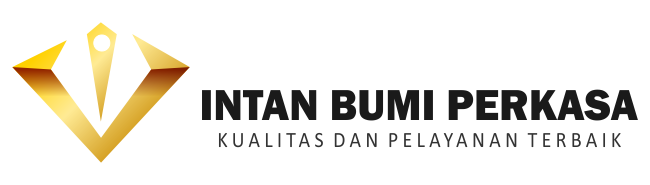 √ Produsen Kawat Duri Galvanis Indonesia #1 – CV Intan Bumi Perkasa